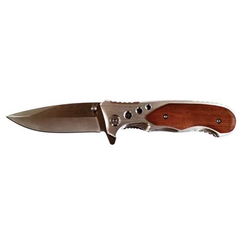 Find the perfect knife for hunting, skinning, camping or survival with fast free shipping and a great return policy. . Deadwood knives